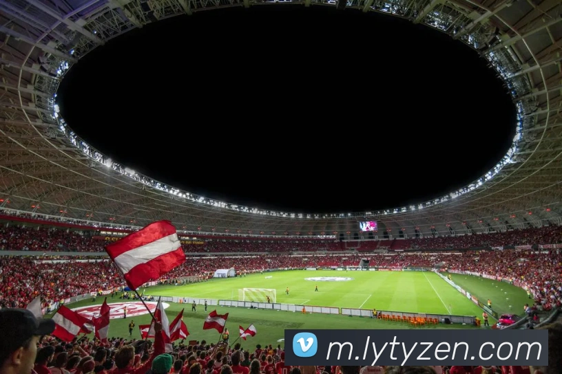 乐鱼体育全站App